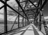 Bridge Over Guadelupe @ 72 ppi