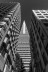 Three Point Perspective